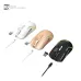 R8 1761 Bluetooth Mouse