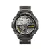 KOSPET Tank T4 Special Edition