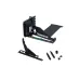 LIAN LI PCIE 5.0 CERTIFIED VERTICAL GPU KIT V4 BLACK