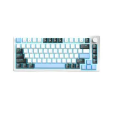 MageGee MK-STAR75 Wired Mechanical Keyboard
