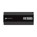 Corsair HX1500i 1500W 80+ Platinum Full-Modular ATX 2.52 Power Supply