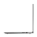 Lenovo IdeaPad Slim 3 15AMN8 Ryzen 5 40 16GB RAM 15.6" FHD Laptop