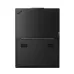 Lenovo ThinkPad X1 Carbon Gen 13 Aura Edition Core Ultra 7 255H 14" WUXGA Touch Laptop