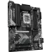 GIGABYTE B760 GAMING X WIFI6E GEN5 ATX Motherboard