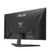 Asus TUF Gaming VG27AQE5A 27" 2K QHD 165Hz 0.3ms Fast IPS Monitor