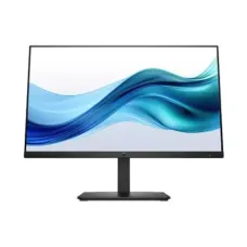 HP Series 3 Pro 327pe 27 Inch FHD IPS 100Hz Monitor