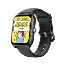 Oraimo Watch 5 Max