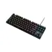 R8 1039 Wired Mechanical Keyboard
