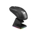 MageGee Scout Wireless Gaming Mouse