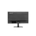 Acer EK220Q E3bi 21.5" 1ms 100Hz Borderless IPS FHD Monitor