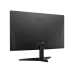 AOC 24B36XE 23.8" IPS 144Hz FHD Gaming Monitor