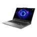 Lenovo LOQ 15IRX10 Core i7 14th Gen RTX 5050 8GB Graphics 15.6" FHD 144Hz Gaming Laptop