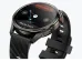 KOSPET Magic R10