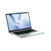 Asus Vivobook Go 15 E1404TA Intel N150 8GB RAM 256GB SSD 14" FHD Laptop