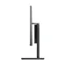 Lenovo IdeaCentre AIO 24IRH9 Core i7 13th Gen 16GB RAM 23.8" FHD All-in-One Desktop PC