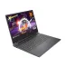 HP Victus Gaming 15-fa2276TX Core i5 13th Gen RTX 3050 6GB Graphics 15.6" FHD Laptop