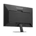 ViewSonic VX27G33-2K 27" 2K QHD 340Hz IPS Gaming Monitor