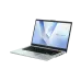 Asus Vivobook Go 15 E1404TA Intel N150 8GB RAM 256GB SSD 14" FHD Laptop