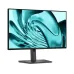 Dell P2426H 24" 120Hz FHD IPS Type-C Monitor