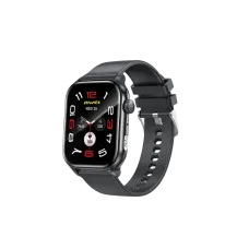 Awei H60 Smart Watch