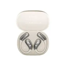 HiFuture SONIFY2 Open-Ear Earbuds