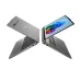 Lenovo IdeaPad 5 2-in-1 14IPΗ11 Core Ultra 5 322 14" WUXGA Touch Copilot+ PC Laptop