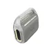 HiFuture MusicBox 200 Portable Bluetooth Speaker