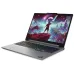 Lenovo LOQ 15AHP11 AMD Ryzen 7 250 15.3 Inch WUXGA Laptop