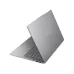 Lenovo IdeaPad Slim 5 14IPH11 Core Ultra 5 322 14" WUXGA Copilot+PC Laptop
