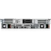 Dell PowerEdge R760 Intel Silver 4410Y Rack Server