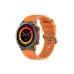 Awei H52 Smart Watch
