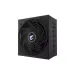 Gigabyte AORUS ELITE P1000W 80 Plus Platinum Modular PCIe 5.0 Power Supply