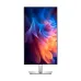 Dell P2725H Pro 27-inch Plus 100 Hz FHD IPS Monitor