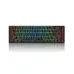 RK ROYAL KLUDGE RKG68 Wireless Mechanical Keyboard