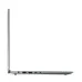 Lenovo IdeaPad Slim 3 15IRH8 Core i7 13420H 16GB RAM 512GB SSD 15.6" FHD Laptop
