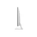 Dell S2725H 27 Inch Dual HDMI FHD Display Professional Monitor