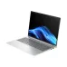 HP ProBook 4 G1i Core Ultra 7 255U 16" IPS WUXGA Laptop