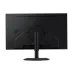 Samsung Odyssey G5 LS32FG502EW 32-Inch QHD 180Hz Gaming Monitor