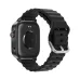 Realme Watch 5