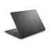 Dell Pro 14 Essential PV14250 Core 5 120U 8GB RAM 512GB SSD 14" FHD Laptop
