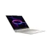 Lenovo Yoga 7 2-in-1 14IPH11 Core Ultra 5 322 14" WUXGA Touch Copilot+ PC Laptop