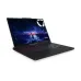Lenovo Legion Pro 7 16IAX10H Core Ultra 9 275HX RTX 5080 16GB Graphics 16" WQXGA Gaming Laptop