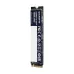 Gigabyte Gen4 4000E 1TB M.2 2280 PCIe 4.0 x4 NVMe 1.4 Internal SSD