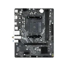 MAXSUN Challenger A520M-K Wi-Fi 5 DDR4 AMD AM4 Socket Motherboard