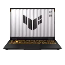 ASUS TUF Gaming F16 FX608JHI Core i7 14650HX 16GB RAM 512GB SSD RTX 5050 8GB Graphics 16" WUXGA Gaming Laptop