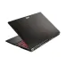 Acer Aspire 7 A715-79G Core 5 210H 16GB 512GB RTX 3050 4GB 15.6" FHD Gaming Laptop