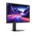 Dahua DHI-LM27-EM341A 27" 275Hz QHD-Mini LED Gaming Monitor