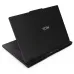 Lenovo Legion Pro 5 16AFR10 AMD Ryzen 9 9955HX 16 Inch WQXGA OLED Laptop