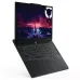 Lenovo Legion 5 15AHP10 AMD Ryzen 7 260 15.1 Inch WQXGA OLED Laptop