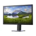Dell S2419HGF 24" 144Hz Gaming Monitor